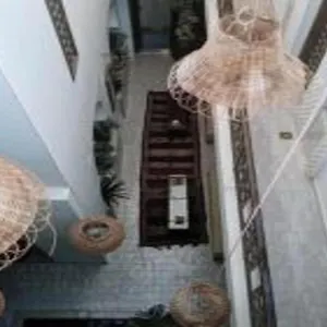 3* Couette-café Beata